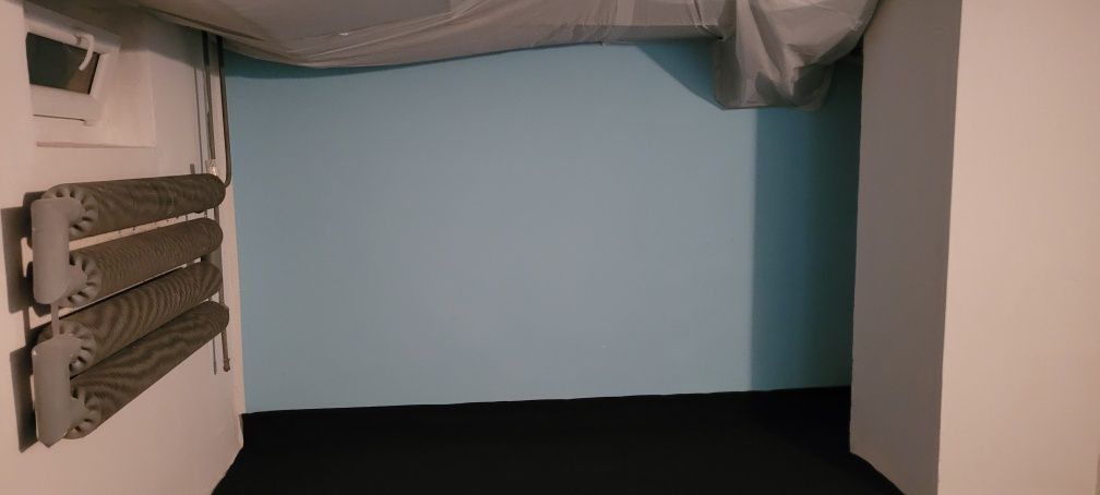 Mieszkanie 1-pokojowe Szczecin Bukowe, os. Kasztanowe. Zdjęcie 2