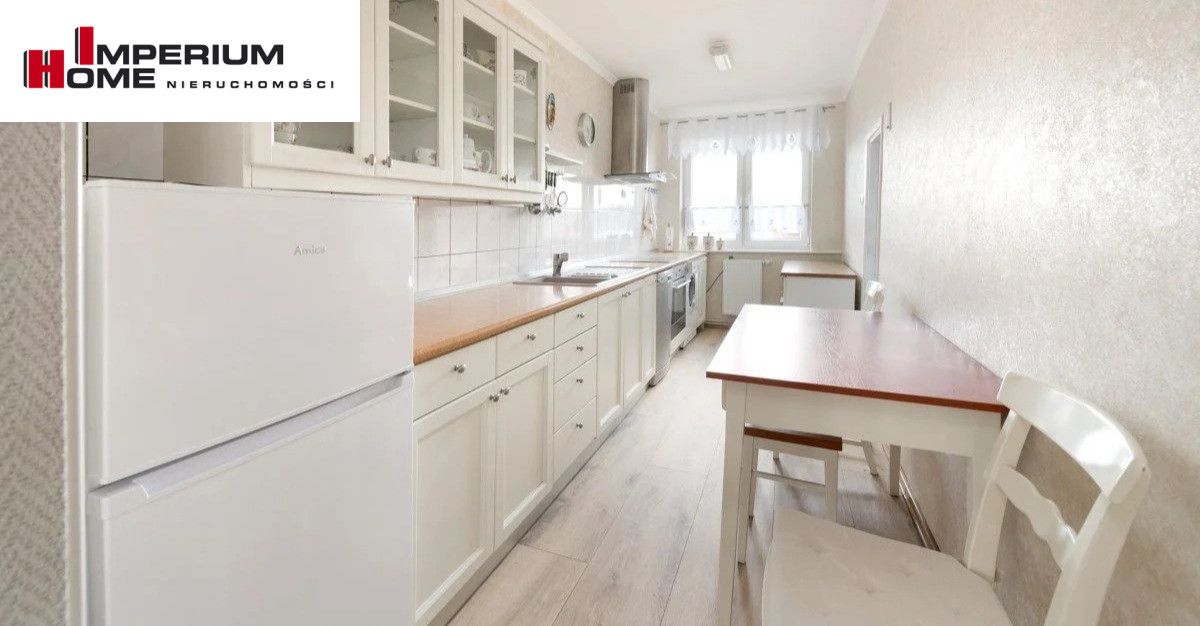 Mieszkanie 4-pokojowe Kartuzy, ul. dr. Aleksandra Majkowskiego. Zdjęcie 12