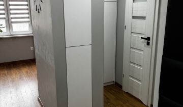 Mieszkanie 3-pokojowe Kielce Sady, ul. Nowowiejska