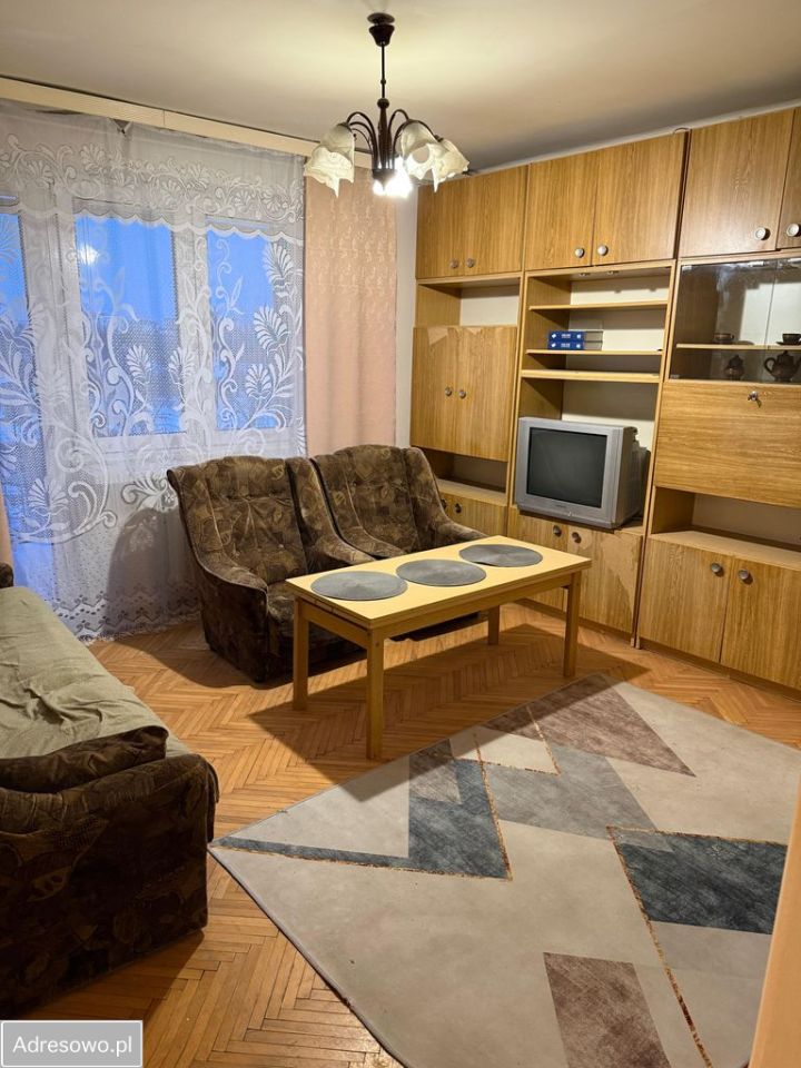 Mieszkanie 3-pokojowe Białystok Os. Młodych, ul. Gruntowa. Zdjęcie 10