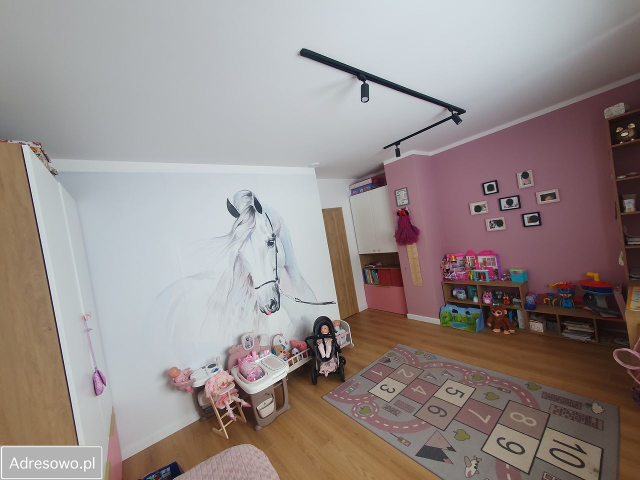 dom wolnostojący, 5 pokoi Fijewo. Zdjęcie 3