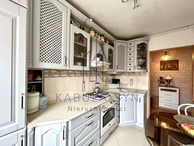 Mieszkanie 2-pokojowe Bydgoszcz, ul. Henryka Siemiradzkiego. Zdjęcie 7