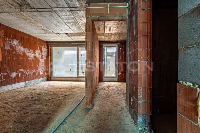 Mieszkanie 3-pokojowe Rzeszów Zalesie, ul. Spacerowa. Zdjęcie 6