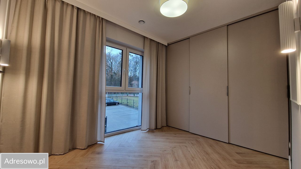 Mieszkanie 4-pokojowe Pszczyna, ul. Katowicka. Zdjęcie 9