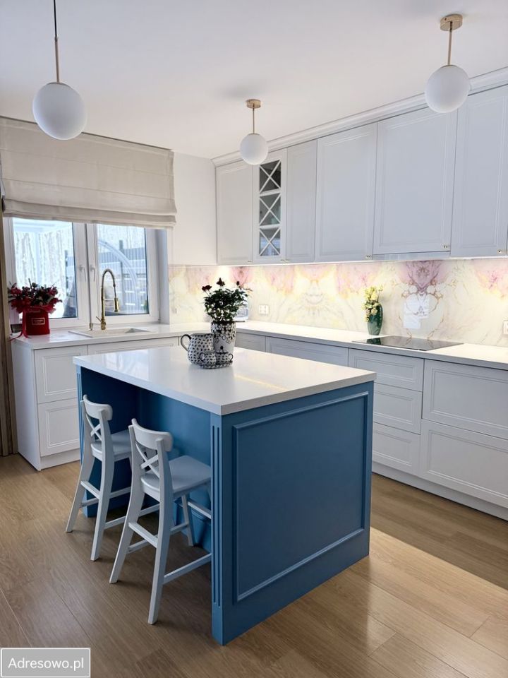 Mieszkanie 4-pokojowe Mielec, ul. Królowej Jadwigi. Zdjęcie 9