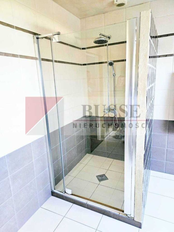 dom wolnostojący, 6 pokoi Tanowo. Zdjęcie 8