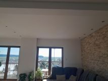 dom wolnostojący, 5 pokoi Grabowiec-Góra. Zdjęcie 1