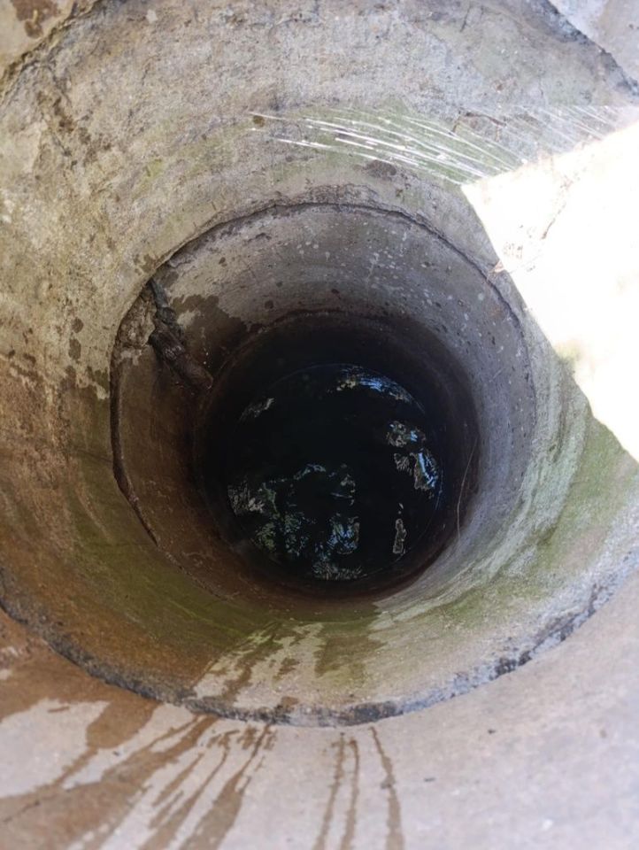 Działka rolno-budowlana Murzynko. Zdjęcie 8