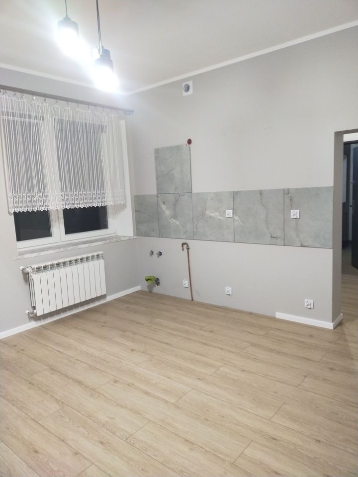 Mieszkanie 2-pokojowe Grądzik. Zdjęcie 6