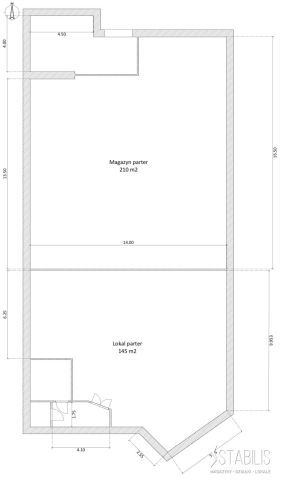 Lokal Białystok Skorupy, ul. Baranowicka. Zdjęcie 10