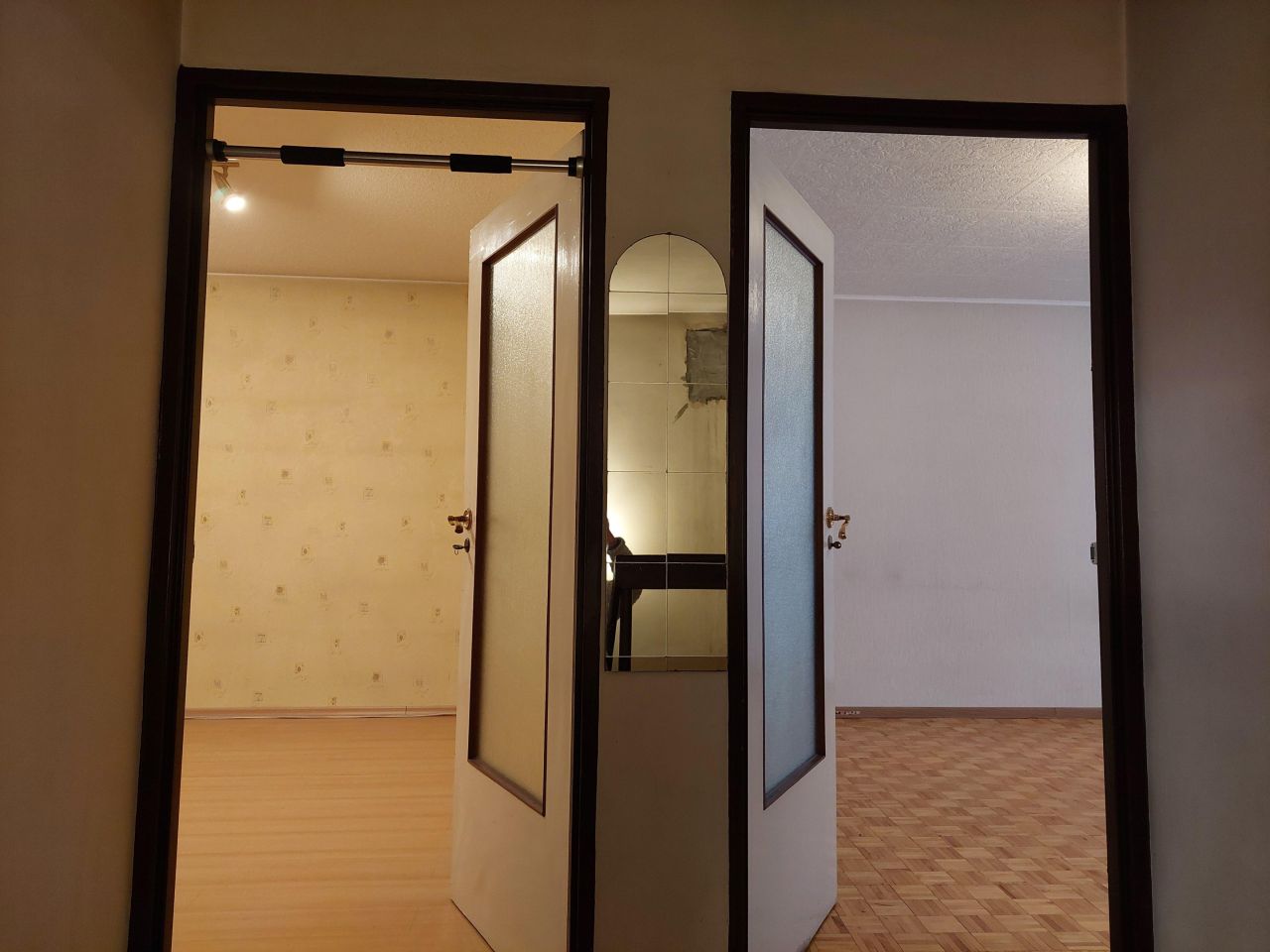 bliźniak, 5 pokoi Poznań Grunwald, ul. Baśniowa. Zdjęcie 15