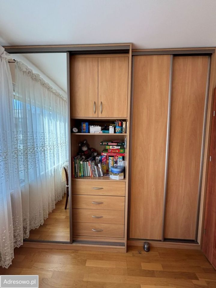 Mieszkanie 3-pokojowe Warszawa Bemowo, ul. Pirenejska. Zdjęcie 12