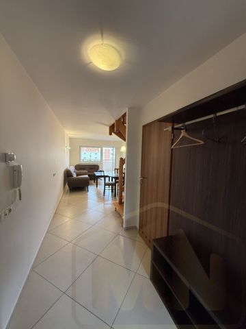 Mieszkanie 3-pokojowe Leszno, ul. Jana Ostroroga. Zdjęcie 12