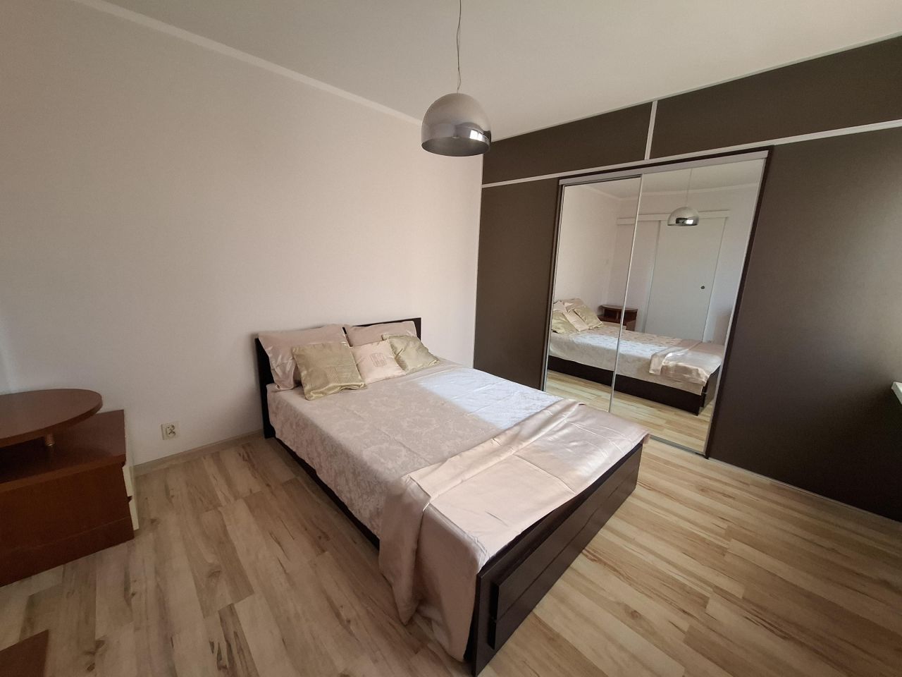 Mieszkanie 3-pokojowe Białystok Białostoczek, ul. Białostoczek. Zdjęcie 11