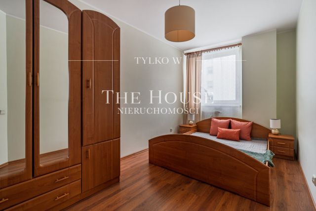 Mieszkanie 3-pokojowe Gdynia Obłuże, ul. Turkusowa. Zdjęcie 10