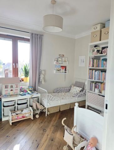 Mieszkanie 3-pokojowe Piaseczno. Zdjęcie 10