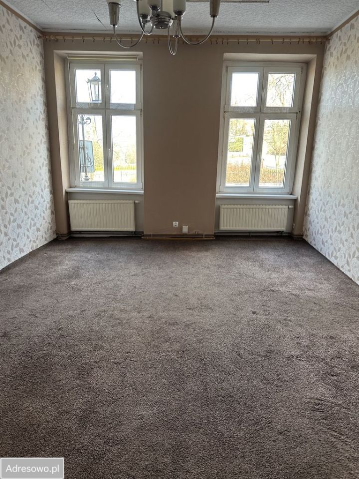 Mieszkanie 3-pokojowe Gniezno Centrum, ul. Kanclerza Jana Łaskiego. Zdjęcie 9