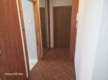 Mieszkanie 2-pokojowe Bytom, pl. Wojska Polskiego. Zdjęcie 4