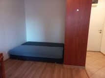 Mieszkanie 1-pokojowe Warszawa Ochota, ul. Szczęśliwicka. Zdjęcie 4