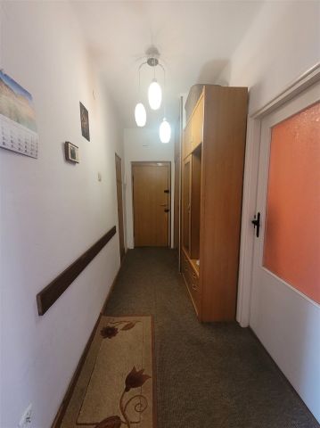 Mieszkanie 2-pokojowe Dąbrowa Górnicza Gołonóg. Zdjęcie 9