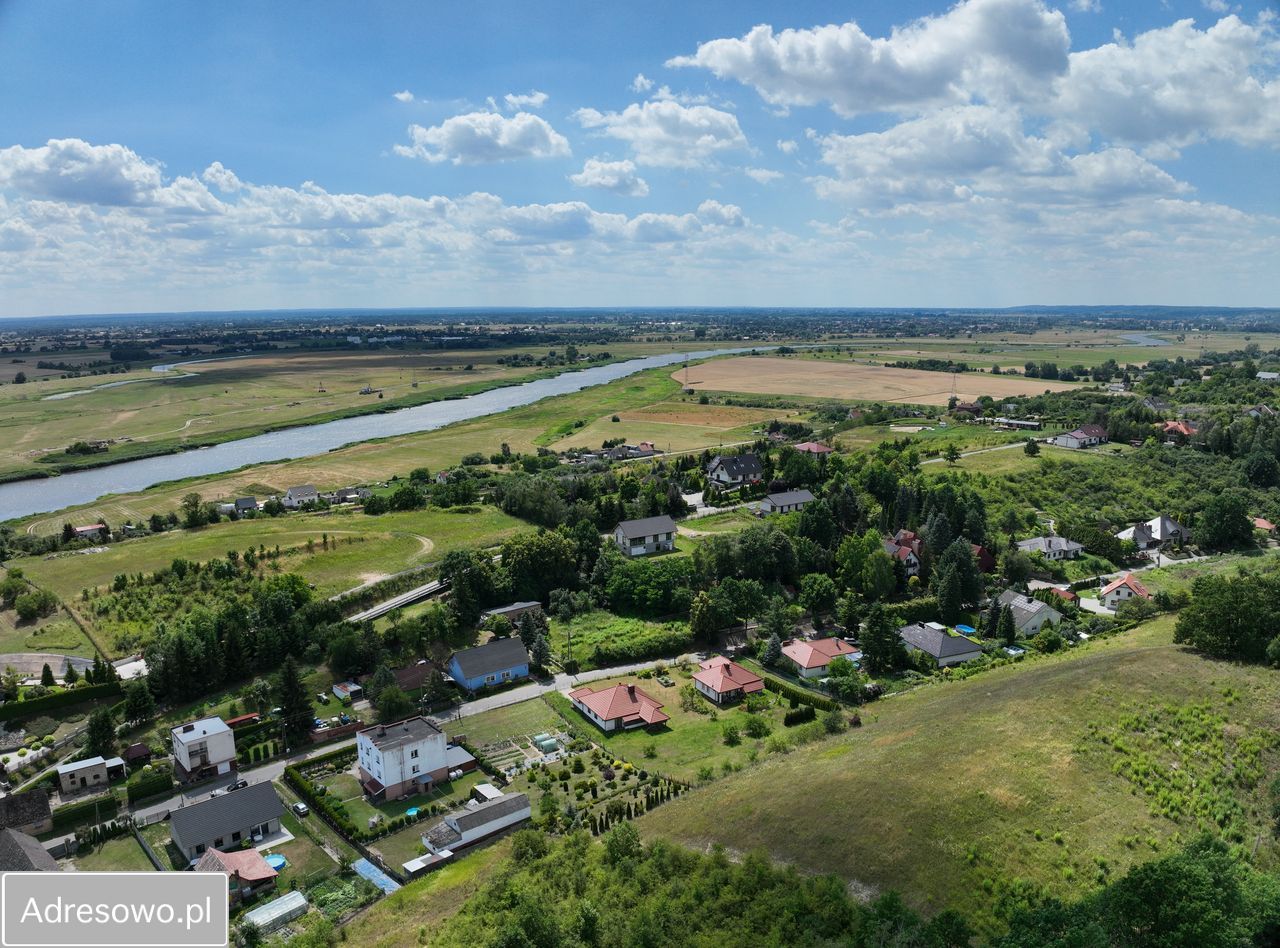 dom wolnostojący Czechów. Zdjęcie 7