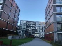 Mieszkanie 2-pokojowe Warszawa Mokotów, ul. Cybernetyki. Zdjęcie 4