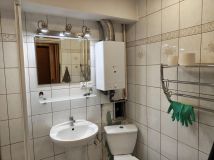 Mieszkanie 1-pokojowe Bytom Szombierki, ul. Podhalańska. Zdjęcie 4