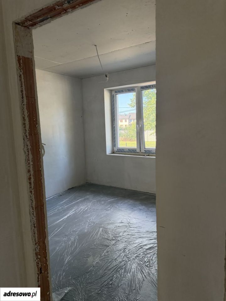 Mieszkanie 5-pokojowe Opole Grudzice. Zdjęcie 6