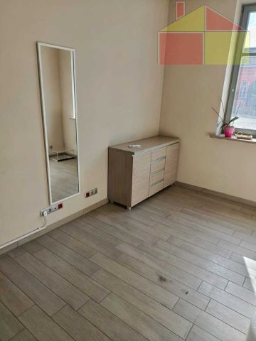 Lokal Żary. Zdjęcie 3