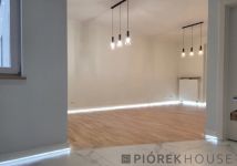 Mieszkanie 2-pokojowe Warszawa Mokotów, ul. Dolna. Zdjęcie 4