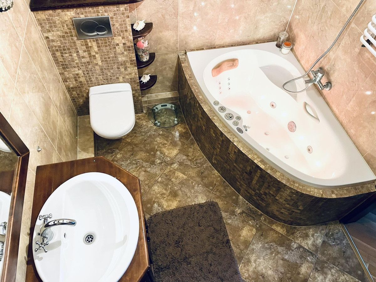 Mieszkanie 3-pokojowe Iława, ul. Jana Matejki. Zdjęcie 14