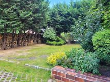 bliźniak, 5 pokoi Szczecin Podjuchy. Zdjęcie 3