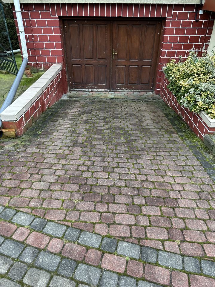 Działka rolno-budowlana Zębówiec. Zdjęcie 5