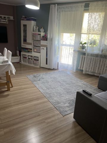 Mieszkanie 2-pokojowe Kamienna Góra. Zdjęcie 1