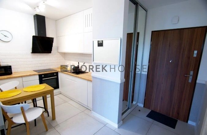 Mieszkanie 2-pokojowe Warszawa Wola, ul. Stańczyka. Zdjęcie 6