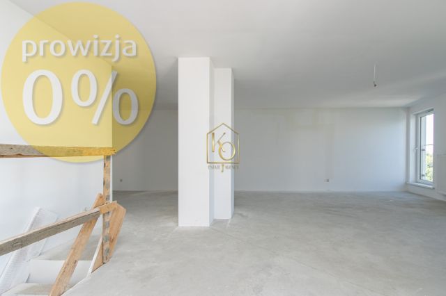 Mieszkanie 4-pokojowe Wrocław Wojszyce, ul. Gerberowa. Zdjęcie 11