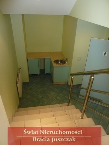 Biuro Wrocław Stare Miasto. Zdjęcie 8