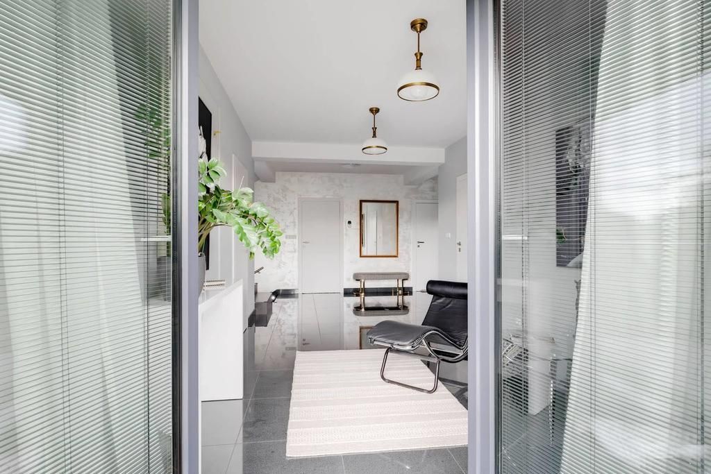 dom wolnostojący, 5 pokoi Brwinów, ul. Powstańców Warszawy. Zdjęcie 15