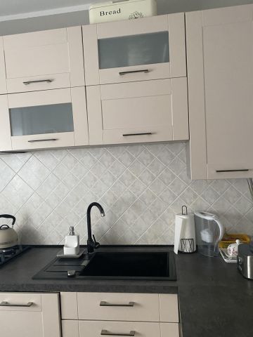 Mieszkanie 3-pokojowe Płock Stare Miasto, ul. Kolegialna. Zdjęcie 4