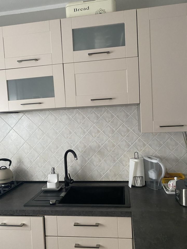 Mieszkanie 3-pokojowe Płock Stare Miasto, ul. Kolegialna. Zdjęcie 4