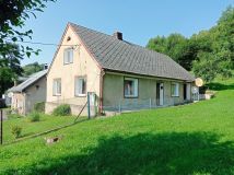 dom wolnostojący Gierałcice. Zdjęcie 2