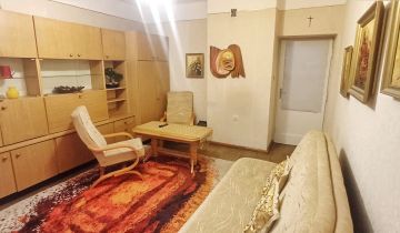 Mieszkanie 2-pokojowe Radom Planty, ul. Wojciecha Bogusławskiego