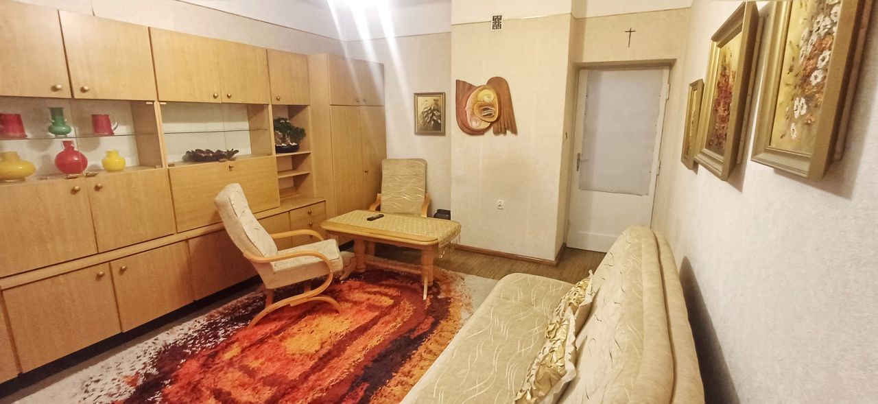 Mieszkanie 2-pokojowe Radom Planty, ul. Wojciecha Bogusławskiego. Zdjęcie 2