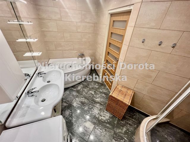 Mieszkanie 3-pokojowe Tomaszów Mazowiecki, ul. Smugowa. Zdjęcie 15