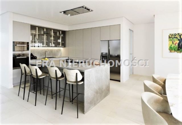 dom szeregowy, 4 pokoje Nowodworce. Zdjęcie 13