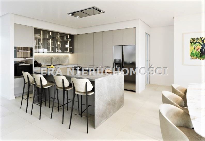 dom szeregowy, 4 pokoje Nowodworce. Zdjęcie 13