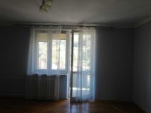 Mieszkanie 2-pokojowe Ustrzyki Dolne