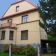 dom wolnostojący, 6 pokoi Bielsko-Biała Przy Strzelnicy, ul. Andrzeja Struga. Zdjęcie 2