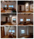 Mieszkanie 1-pokojowe Warszawa Ursynów, ul. Aleksandra Janowskiego