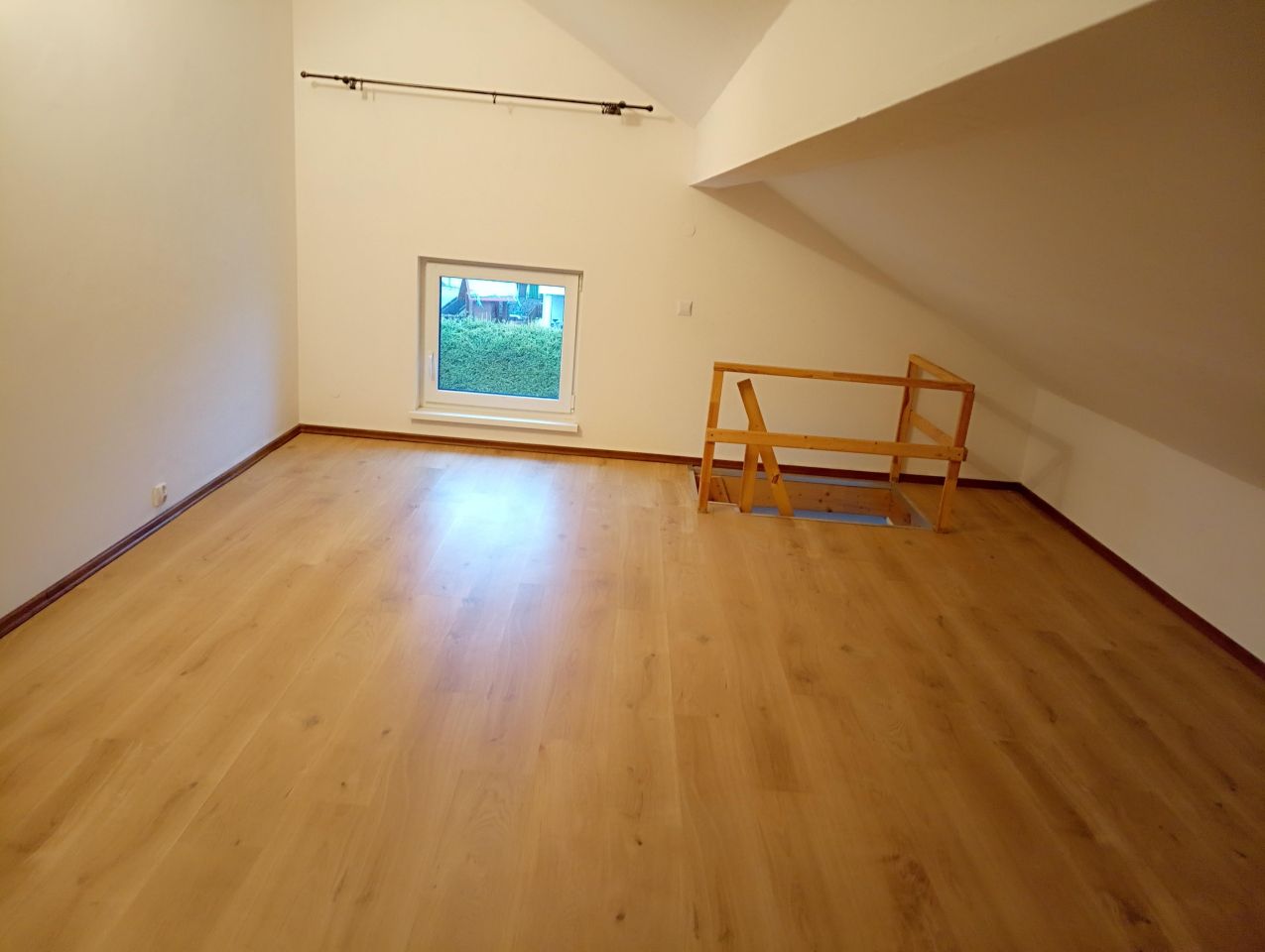 Mieszkanie 2-pokojowe Zblewo, ul. Słoneczna. Zdjęcie 5